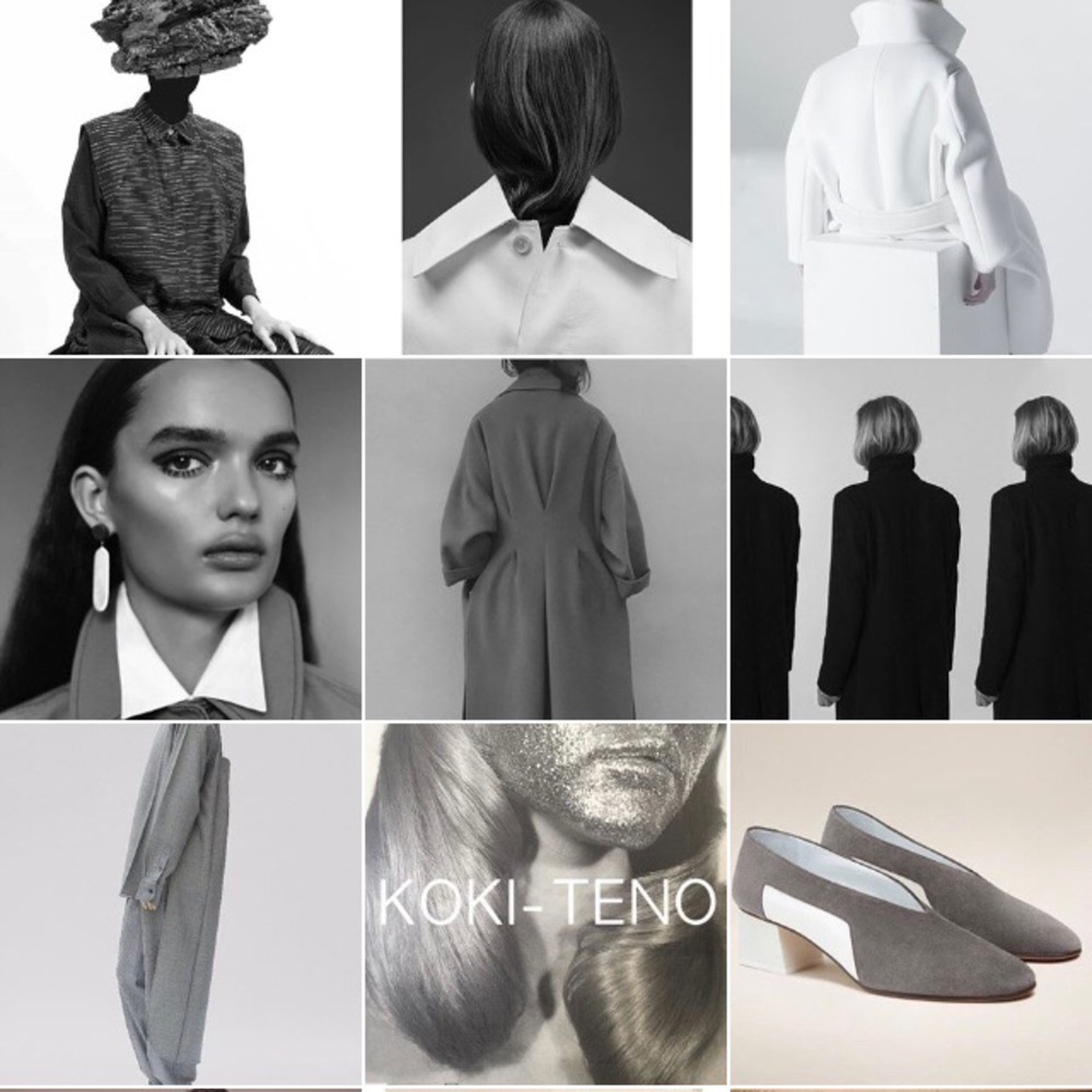 ❣️PLEASE READ ME❣️ - Picture 3 of 5